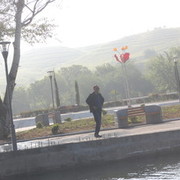  ,    30, 41 ,   