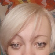  ,   , 43 ,     , c 