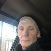  ,   , 55 ,   c 