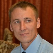 ���������� ������, ���� ������� �������0376, 49 ���, ������������ ��� ������, ����� � ���������, c�������� ���������