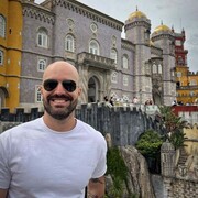 ���������� �������, ���� ������� ������, 36 ���, ������������ ��� ������, ����� � ���������