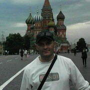 ���������� �����������, ���� ������� ������, 52 ����, ������������ ��� ������, ����� � ���������, c�������� ���������