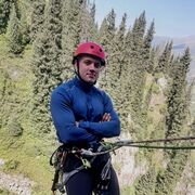 ���������� ������, ���� ������� ������, 31 ���, ������������ ��� ������, ����� � ���������