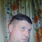 ���������� ����, ���� ������� ������, 51 ���, ������������ ��� ������, ����� � ���������, c�������� ���������