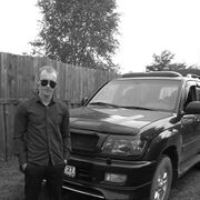 ���������� ���������, ���� ������� �������, 30 ���, ������������ ��� ������, ����� � ���������, c�������� ���������