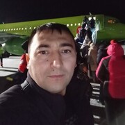  ,   , 33 ,   , c 