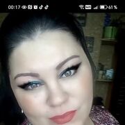  ,   , 39 ,     , c , 