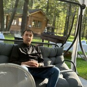 ���������� ������, ���� ������� �����, 34 ����, ������������ ��� ������, ����� � ���������