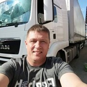 ���������� ������ ��������, ���� ������� �������, 48 ���, ������������ ��� ������, ����� � ���������