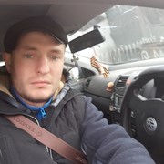  ,  , 38