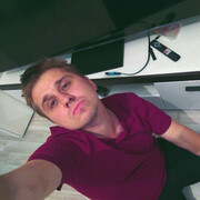 ���������� ������������, ���� ������� ������, 35 ���, ������������ ��� ������, ����� � ���������, c�������� ���������, ���������