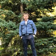 ���������� ������, ���� ������� �����, 34 ����, ������������ ��� ������, ����� � ���������