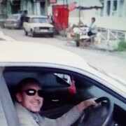 ���������� ����������, ���� ������� ���������, 47 ���, ������������ ��� ����� � ���������, c�������� ���������