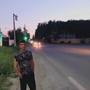 ���������� ������������, ���� ������� �������, 31 ���, ������������ ��� ������, ����� � ���������