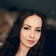 ���������� �����-���������, ����