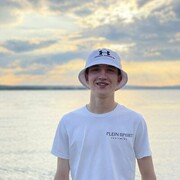  ,  Marian, 20