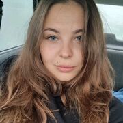 ���������� ������, ���� ������� �����, 33 ����, ������������ ��� ������, ����� � ���������