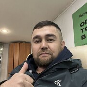 ���������� �����-���������, ���� ������� ������, 46 ���, ������������ ��� ������, ����� � ���������