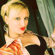  ,   Natalia, 33 ,   ,   , c 
