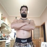  -,   , 25 ,   ,   , c 