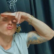  ,   , 32 ,   ,   