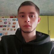  ,   , 21 ,     , c , 