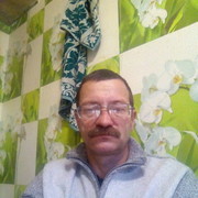  -,   , 57 ,   ,   , c 