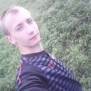 ���������� �������, ���� ������� ������, 26 ���, ������������ ��� ������, ����� � ���������, c�������� ���������