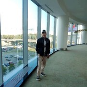 ���������� ������, ���� ����� ��������, 21 ���, ������������ ��� ������, ����� � ���������