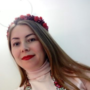  ,   , 50 ,     , c 