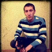 ���������� ����������, ���� ������� Robert, 37 ���, ������������ ��� ������, ����� � ���������