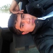  ,  Shoha, 32