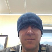 ���������� ����, ���� ������� ������, 44 ����, ������������ ��� ������, ����� � ���������, c�������� ���������