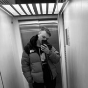  -,   , 24 ,   ,   