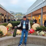  Frankfurt am Main,   , 43 ,   ,   