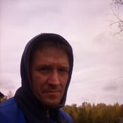  ,   , 45 ,   c , 