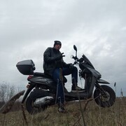 ���������� ���������, ���� ������� ����, 26 ���, ������������ ��� ����� � ���������, c�������� ���������