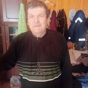  ,   , 63 ,   ,   , c , 