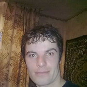  ,  dmitrii83, 41