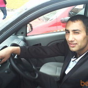  ,   Kastean, 35 ,   ,   , c 