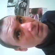 ���������� ����, ���� ������� Vova, 45 ���, ������������ ��� ������, ����� � ���������, c�������� ���������