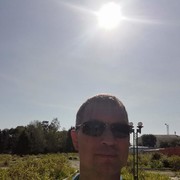  ,   , 50 ,     , c 
