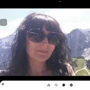  Penzberg,   , 58 ,   c 