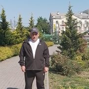  ,   , 53 ,     , c 