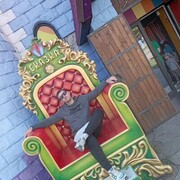 ���������� ������, ���� ������� Timka, 39 ���, ������������ ��� ������, ����� � ���������, c�������� ���������, ���������