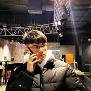 ���������� �������, ���� ����� ���, 25 ���, ������������ ��� ������, ����� � ���������