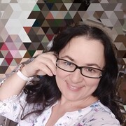 ���������� ������-���, ���� ������� �����, 46 ���, ������������ ��� ����� � ���������, c�������� ���������