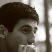  ,   David, 36 ,   ,   