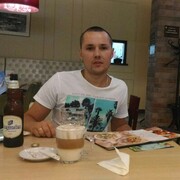 ���������� ���������, ���� ������� ���������, 31 ���, ������������ ��� ������, ����� � ���������