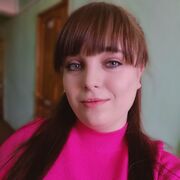  ,  , 25